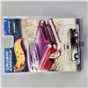 Image 6 : Hot Wheels lot of 4 Premiums/ Cruisin' America, Cruisers