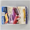Image 8 : Hot Wheels lot of 4 Premiums/ Cruisin' America, Cruisers