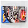 Image 2 : Hot Wheels Volkswagen Drag Bus lot of 3