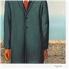 Image 2 : Le Fils De L'homme by Magritte, Rene