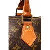 Image 5 : Louis Vuitton Speedy 25 cm Handbag