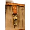 Image 8 : Louis Vuitton Brown Monogram Canvas Neverfull GM Tote Bag