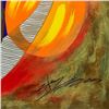 Image 2 : Love by Zen, Lun