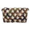 Image 2 : Valentino Camouflage Camustars Messenger Bag