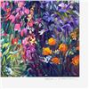Image 2 : Wildflowers by Henri Plisson (1933-2006)