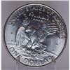 Image 2 : 1972-D Ike Dollar