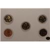 Image 4 : (3) 2003 State Quarter Sets