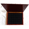 Image 2 : Magnetic Closure Coin/Jewelry Holder