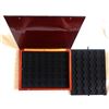 Image 3 : Magnetic Closure Coin/Jewelry Holder