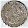 Image 1 : 1921-S Morgan Dollar