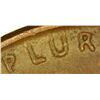Image 3 : 1937 Lincoln Wheat Cent DDR