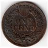 Image 2 : 1908 Indian Head Cent