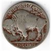 Image 2 : 1917 Buffalo Nickel