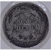 Image 2 : 1916-S Barber Dime