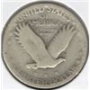 Image 2 : 1929 Standing Liberty Quarter