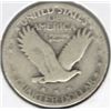Image 2 : 1930 Standing Liberty Quarter