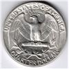 Image 2 : 1945 Washington Quarter