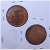 Image 2 : 1958 Lincoln Wheat Cent