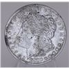 Image 1 : 1880-O Morgan Dollar