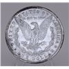 Image 2 : 1880-O Morgan Dollar