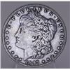 Image 1 : 1897-O Morgan Dollar
