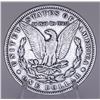Image 2 : 1897-O Morgan Dollar