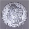 Image 1 : 1891 Morgan Dollar