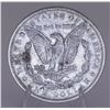 Image 2 : 1891 Morgan Dollar