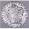 Image 1 : 1884 Morgan Dollar