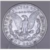 Image 2 : 1884 Morgan Dollar