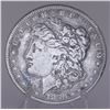 Image 1 : 1880-S Morgan Dollar