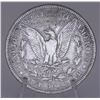 Image 2 : 1880-S Morgan Dollar
