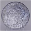 Image 1 : 1885-S Morgan Dollar