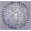 Image 2 : 1885-S Morgan Dollar