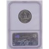 Image 2 : 1962-D Washington Quarter
