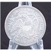 Image 2 : 1888-S Seated Quarter