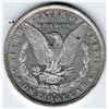 Image 2 : 1882-O Morgan Dollar