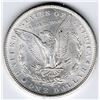 Image 2 : 1890-S Morgan Dollar