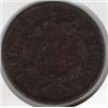 Image 2 : 1817 Matron Head Large Cent