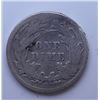 Image 2 : 1891 Seated Dime
