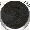 Image 1 : 1822 Matron Head Large Cent