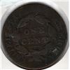 Image 2 : 1822 Matron Head Large Cent