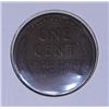 Image 2 : 1911-D Wheat Cent