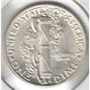 Image 2 : 1943 Mercury Dime