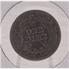 Image 2 : 1910-S Barber Dime