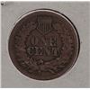 Image 2 : 1864 Indian Head Cent CN