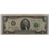 Image 1 : 1976 $2 Bill