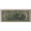 Image 2 : 1976 $2 Bill