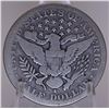 Image 2 : 1894-S Barber Half