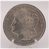 Image 1 : 1921 Morgan Dollar